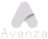 Avanza Fintech