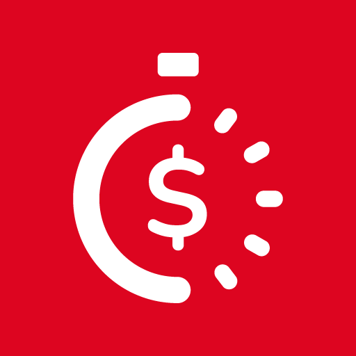 CrediSmart