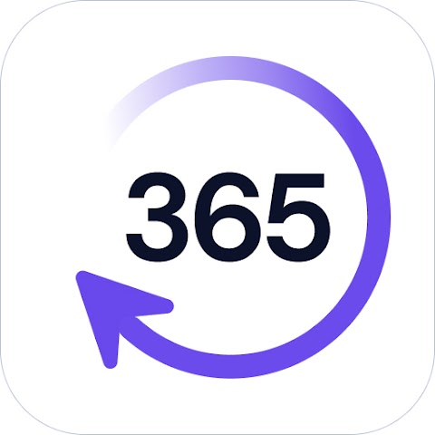 Crédito365