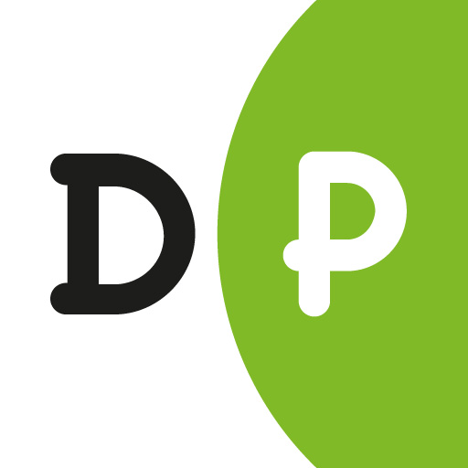 Doctor Peso