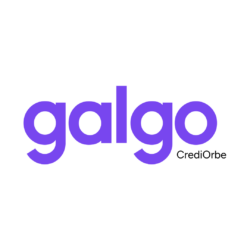 Galgo CrediOrbe