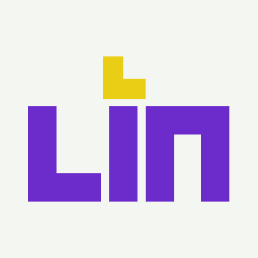 Lineru