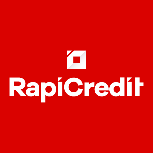 RapiCredit