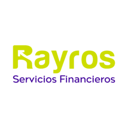 Rayros