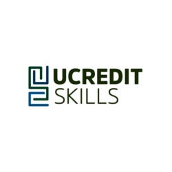 U Credit Skills